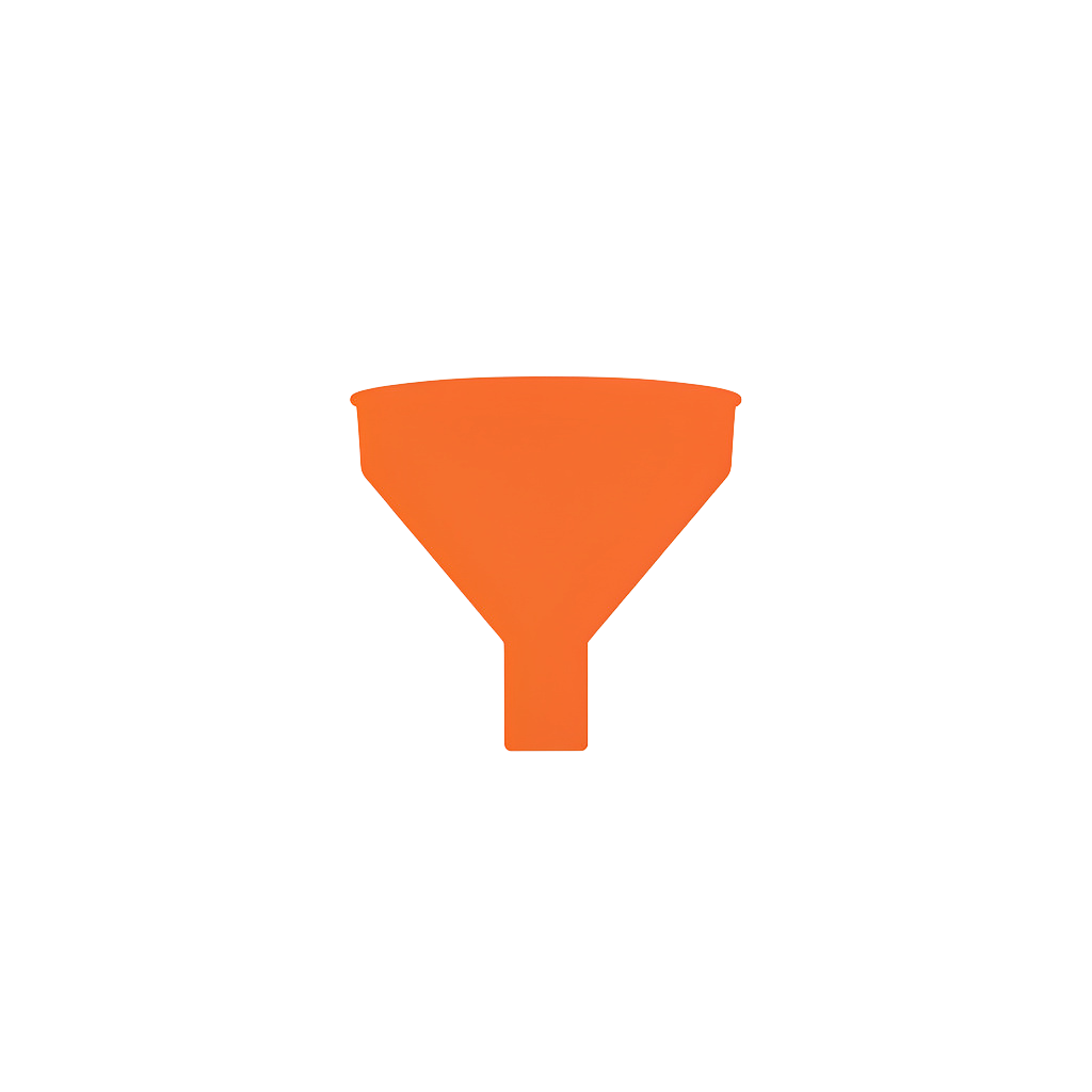 Signal OS